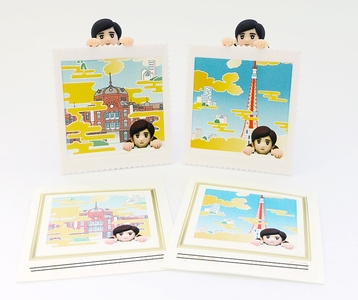 xvfiENthht1yU0cLcpMi.jpg?w=940&h=940