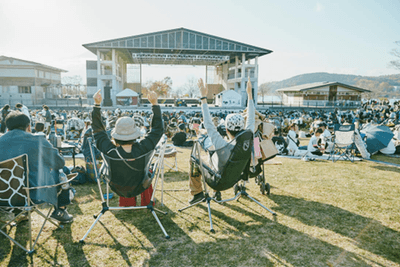 xvg269rgg3fcsnatuQDH.png?w=940&h=940