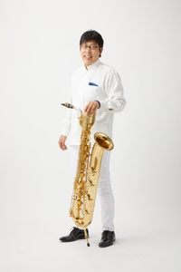 xviVLpVYTBDBL0KYbGVe.jpg?w=940&h=940