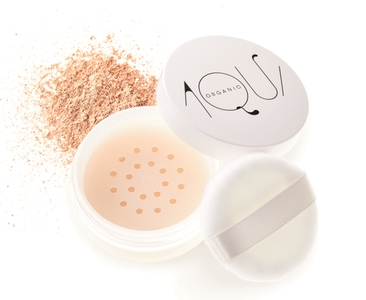 xvinL23xRK88auG4b5Vp.jpg?w=940&h=940