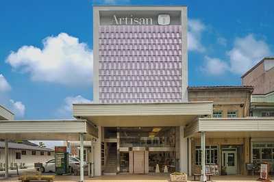 xviv1GFy8iStDTa0Pu00.jpg?w=940&h=940