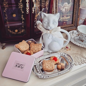 xvkILQPHU6LQqfdSKsMy.jpg?w=940&h=940