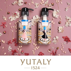 xvkZnNyBXRwv5HvaLvU6.jpg?w=940&h=940