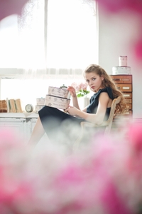 xvlyywnO3iKzVCvnhxrP.jpg?w=940&h=940