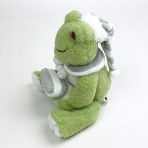 xvoAXN5SxlVJCiLWFvlm.jpg?w=940&h=940