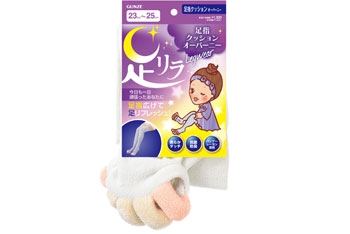 xvp6gD1VX33FM3WeYe2d.jpg?w=940&h=940