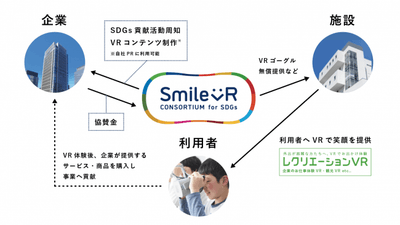 xvqPXkodqxnpuP7e1Cvw.png?w=940&h=940