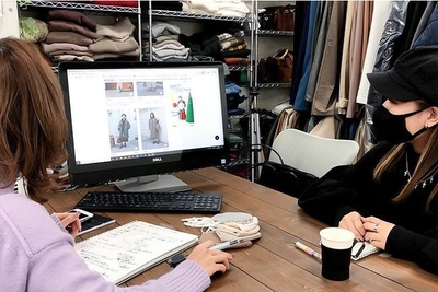 xvsMolmIbQf6yQDmzjsr.jpg?w=940&h=940