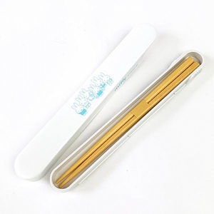 xvu2kIKKRgK9bCFplGPk.jpg?w=940&h=940