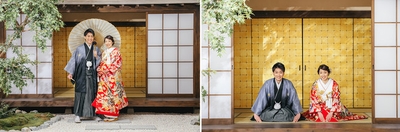 xvvF1X5Y3GW4BlwB9Amx.jpg?w=940&h=940