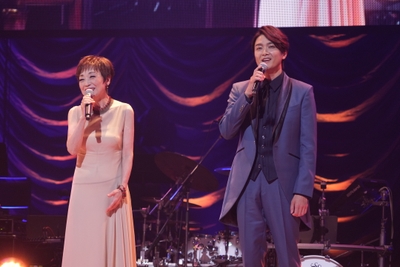 xvwyjiyEGRYjtZrBIU1t.JPG?w=940&h=940