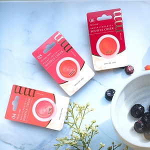 xvzjPJAI3GJWjy6SzfbS.JPG?w=940&h=940