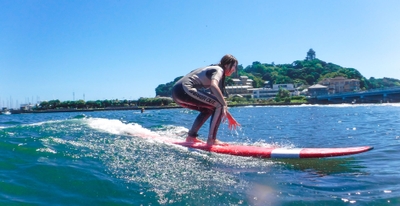 xw59gJgSg3ueI4qfnayC.jpg?w=940&h=940