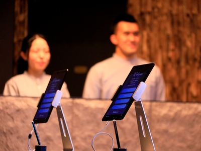 xw7fARFvIBZIJOxO9RwQ.JPG?w=940&h=940