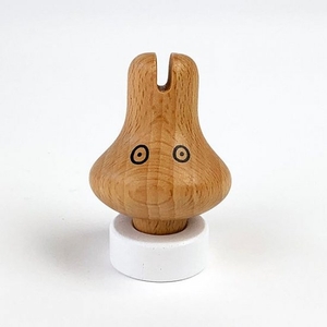 xw9Sbiv1QUOqM7AsSynI.jpg?w=940&h=940