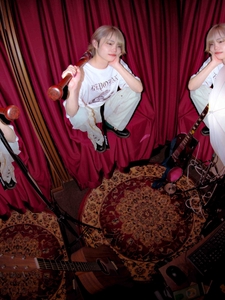 xwCyc7PJrWRz0dTnpVf6.jpg?w=940&h=940