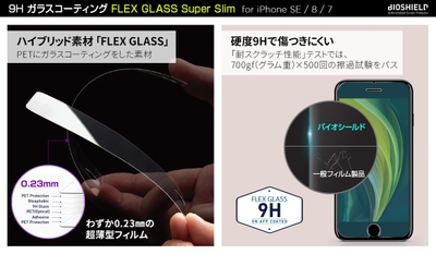 xwF9VHIoqrYCuTUcFFfj.jpg?w=940&h=940