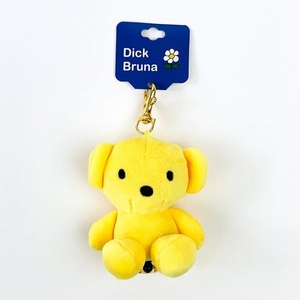 xwFK9DNJqlsuDGPb8p8A.jpg?w=940&h=940