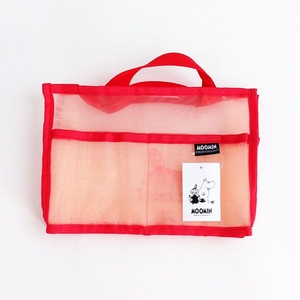 xwL8vdUPqFaP4bonjVfF.jpg?w=940&h=940