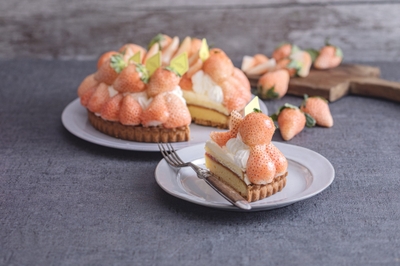 xwLqMTLE0TjRdjiAajb7.jpg?w=940&h=940