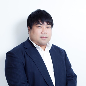 xwNP8LdtsUUi2ogt7qEB.jpg?w=940&h=940