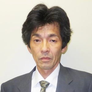 xwRWfUmGpsPMufNbfPB6.jpeg?w=940&h=940