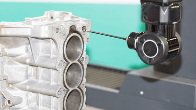 xwU0CWBaCulsEF7MPBYj.png?w=940&h=940