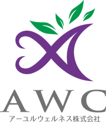 アーユルウェルネスリゾート＆スパOkinawa