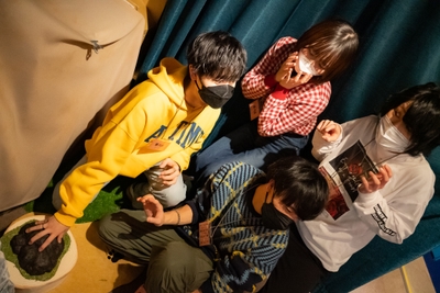 xwVA67QnkmAvLaX90zYk.jpg?w=940&h=940