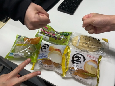 xwVGfiRLeb208GH159LO.JPG?w=940&h=940