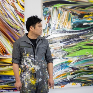 xwVYmGVSqnOOlRSdHBZi.jpg?w=940&h=940