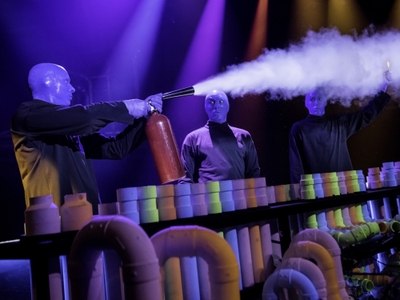 xwaKPO2iuZzq7gJifaSB.jpg?w=940&h=940