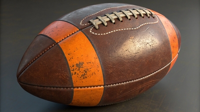 xwaW21spDeeys1m9Z0kB.jpg?w=940&h=940