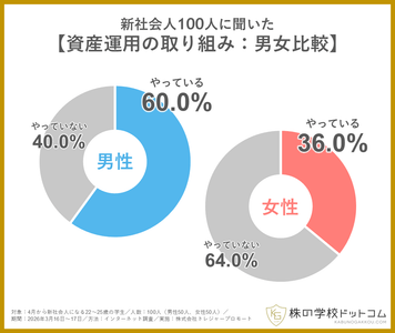 xwaaDCF9mHpTGbmYl8f8.PNG?w=940&h=940