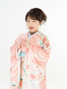 xwc2cNetJhM4IH4QNVXO.jpg?w=940&h=940