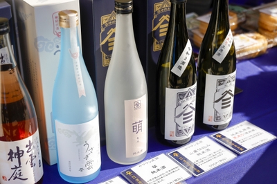 xwdAC171CCuxIIIjq4VP.jpg?w=940&h=940