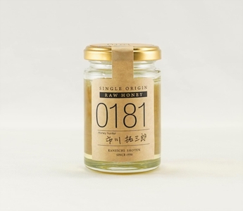 xweJKgamQI3PFviHxw2z.jpg?w=940&h=940