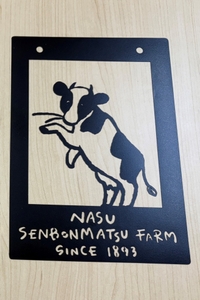 xwefDDL4C9KqB0ZfC3b5.jpg?w=940&h=940