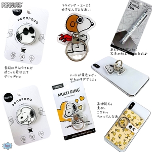 xwesavVKM0nLY9e2Ewxq.jpg?w=940&h=940