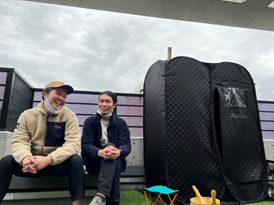 xwg5TLvCfqpsphwe5RGg.jpg?w=940&h=940