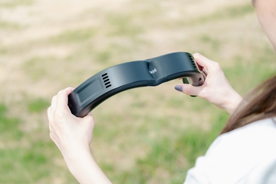 xwgTwucRLlBBqDTk7mRM.jpg?w=940&h=940