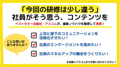 xwhnbpgvWY4osSkNGM8t.png?w=940&h=940