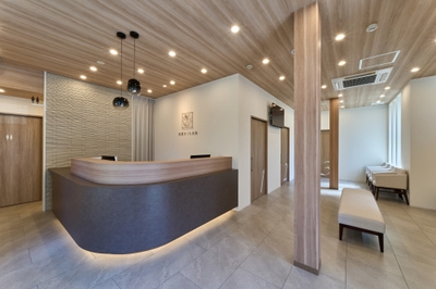 xwlAUGieDfzyjR9HqnbB.jpg?w=940&h=940