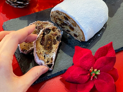 xwp0IzifTPB48fRVIJhW.jpg?w=940&h=940