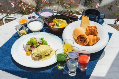 xwpL0BxoxGQV0HWkB04x.jpg?w=940&h=940