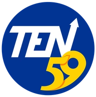 TEN59