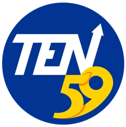 TEN59