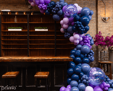 xwrpLJ7ALPVjyF0T2TQ3.png?w=940&h=940