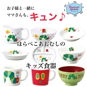 xwsGzUmFfl4I6cDr9wNO.jpeg?w=940&h=940