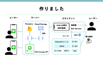 xwvnn4gJgyADqmkhHo3b.png?w=940&h=940